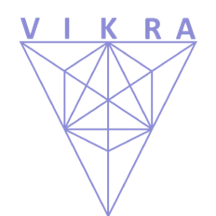 Vikra Ocean Tech Pvt Ltd